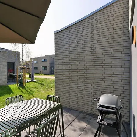 Amazing In Lembruch-duemmer With Wifi Ferienhaus