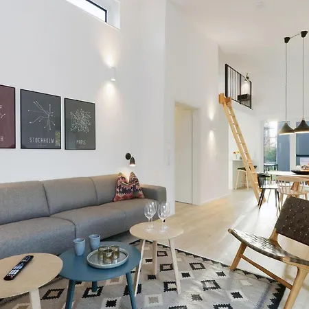Amazing In Lembruch-duemmer With Wifi Ferienhaus Lembruch