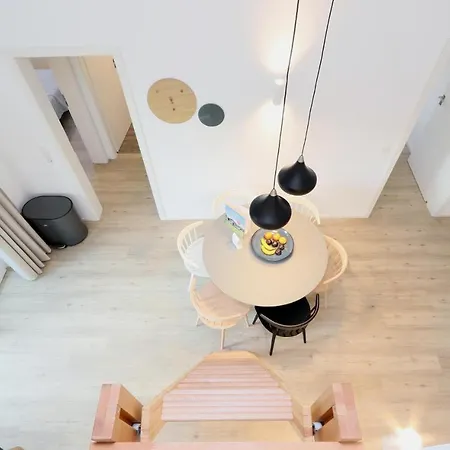Amazing In Lembruch-duemmer With Wifi Ferienhaus
