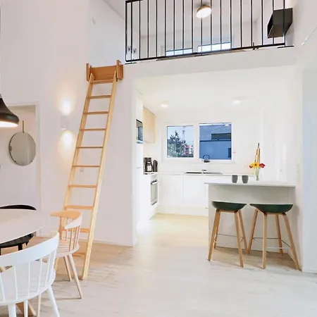 Amazing In Lembruch-duemmer With Wifi Ferienhaus Lembruch